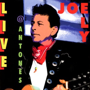 Joe Ely 21