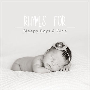 Baby Sleep Sounds 1