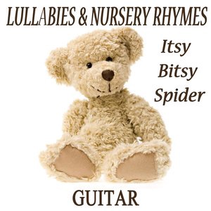 Nursery Rhymes 3