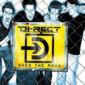 Di-Rect 10