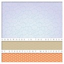 What a Wicked Gang Are We