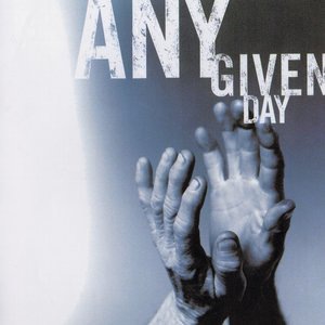 Any Given Day 2