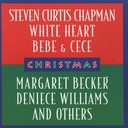 Silent Night, Holy Night