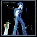 Le sud de la Louisiane