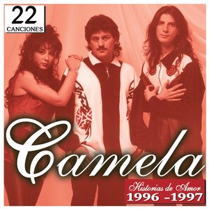 Camela 12