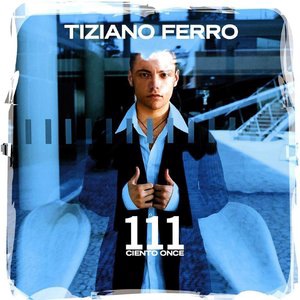 Tiziano Ferro 7