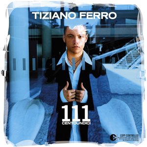 Tiziano Ferro 6