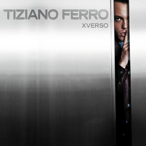 Tiziano Ferro 5