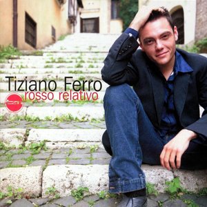 Tiziano Ferro 4