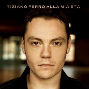 Tiziano Ferro 3