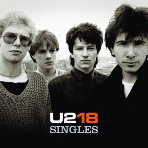 U2 4