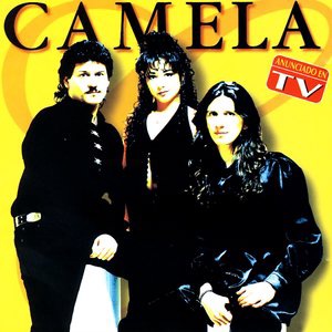 Camela 7