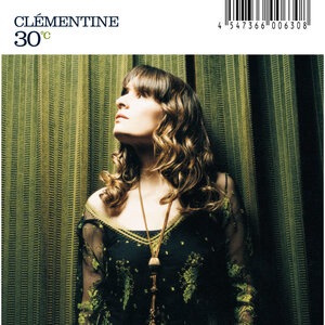 Clementine 7