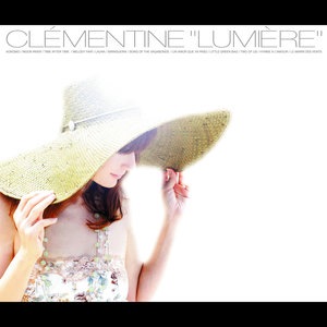 Clementine 1