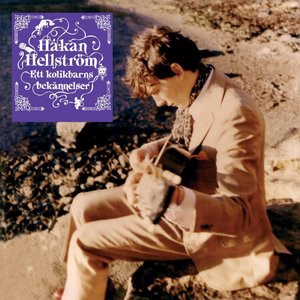 Jag Har Varit I Alla Städer