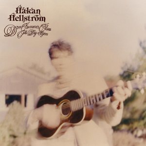 Dom Kommer Kliva På Dig Igen