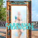 French Carnival