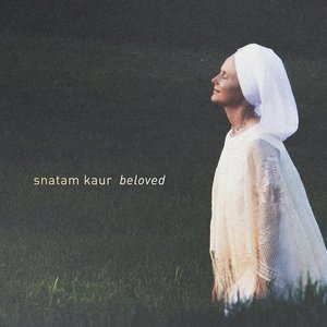 Snatam Kaur 18