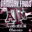 The Texas Aggie War Hymn with Vocals
