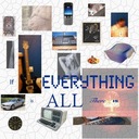 Great Big Beautiful Fucked up World