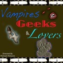 Forgetting Something