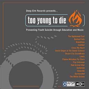 Anything And Everything