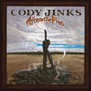 Cody Jinks 8