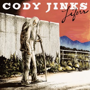 Cody Jinks 7