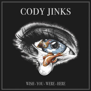 Cody Jinks 4