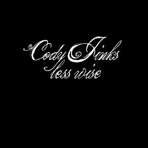 Cody Jinks 2