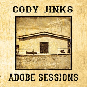 Cody Jinks 1