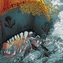 Scopra vs. Cupcake: Battle Of The Bulge