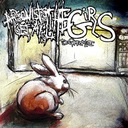 So You Think You Know About The Game Of Life (party In The Rear)