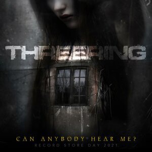 Can Anybody Hear Me?