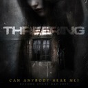 Can Anybody Hear Me?