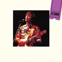 Jesus On The Mainline