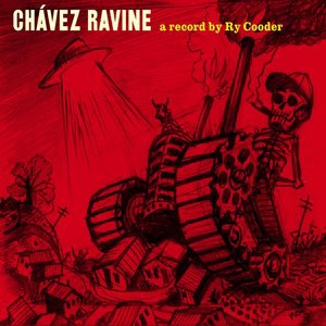 Ry Cooder 3