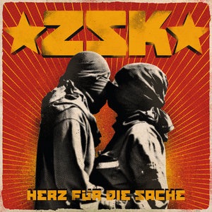 This Fight Is Far From Over