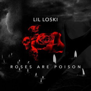 lil loski 2