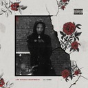 Drowning in My Sorrows