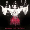 Never Blow Out The Eastern Candle