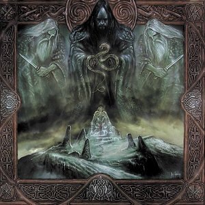 The Cognate House Of Courtly Witches Lies West Of County Meath