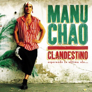 Manu Chao 5