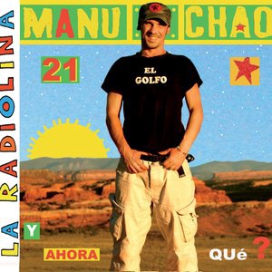 Manu Chao 3