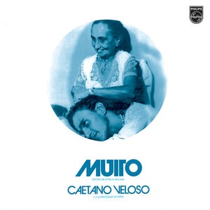 Caetano Veloso 11