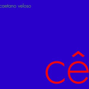 Caetano Veloso 10