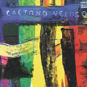 Caetano Veloso 9