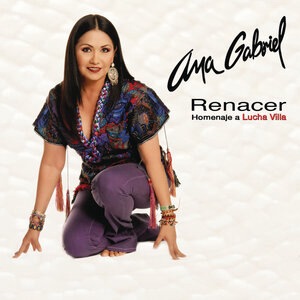 Ana Gabriel 22