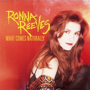 Ronna Reeves 3