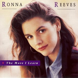 Ronna Reeves 2